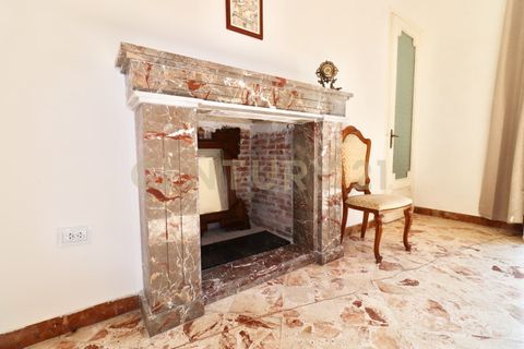 Byhus i Carini, Palermo, Carini - € 83.000 | Ref: 014-019-1 - foto 4