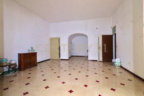 Byhus i Carini, Palermo, Carini - € 83.000 | Ref: 014-019-1 - foto 5
