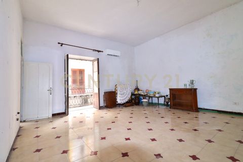 Byhus i Carini, Palermo, Carini - € 83.000 | Ref: 014-019-1 - foto 6