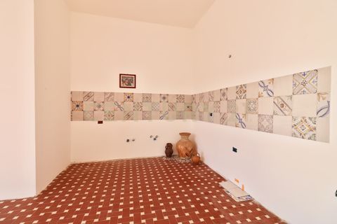 Byhus i Carini, Palermo, Carini - € 83.000 | Ref: 014-019-1 - foto 9