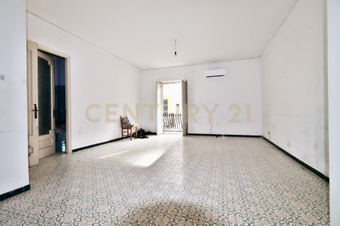 Byhus i Carini, Palermo, Carini - € 83.000 | Ref: 014-019-1 - foto 11