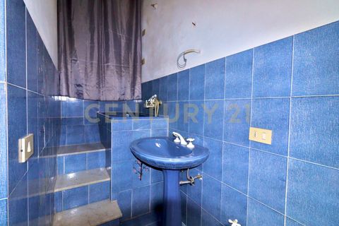 Byhus i Carini, Palermo, Carini - € 83.000 | Ref: 014-019-1 - foto 12