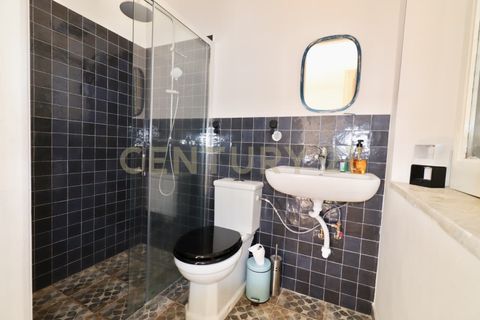 Byhus i Carini, Palermo, Carini - € 83.000 | Ref: 014-019-1 - foto 13