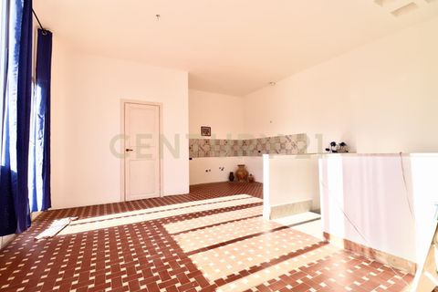 Byhus i Carini, Palermo, Carini - € 83.000 | Ref: 014-019-1 - foto 15