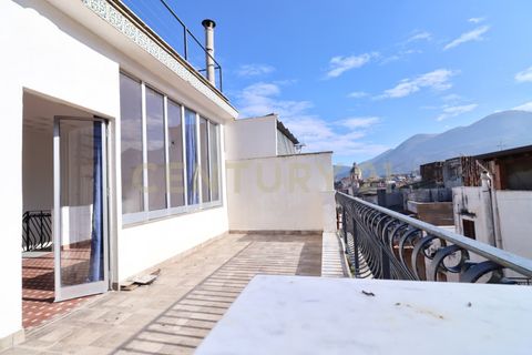 Byhus i Carini, Palermo, Carini - € 83.000 | Ref: 014-019-1 - foto 16
