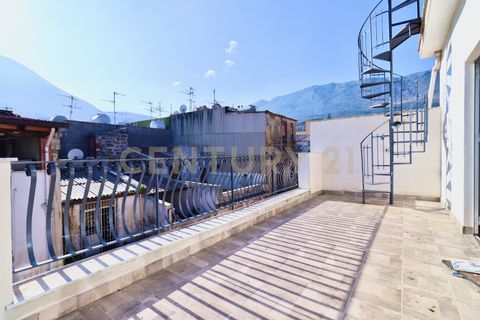 Byhus i Carini, Palermo, Carini - € 83.000 | Ref: 014-019-1 - foto 17