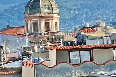 Byhus i Carini, Palermo, Carini - € 83.000 | Ref: 014-019-1 - foto 19