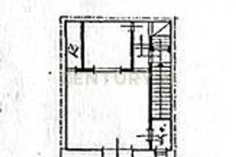 Byhus i Carini, Palermo, Carini - € 83.000 | Ref: 014-019-1 - foto 28