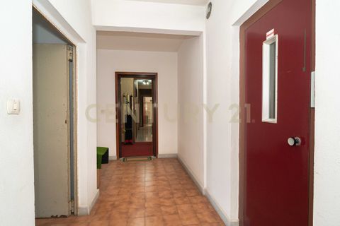Leilighet i Catania, Catania, Catania - € 105 000 | Ref: 010-006 - foto 2