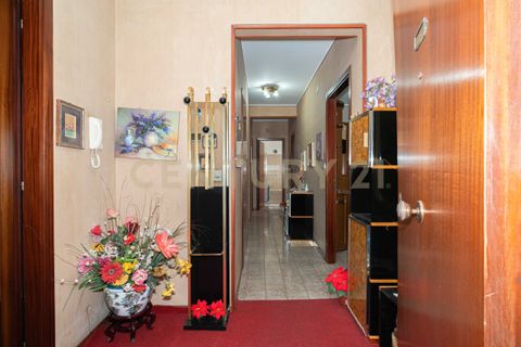 Leilighet i Catania, Catania, Catania - € 105 000 | Ref: 010-006 - foto 3