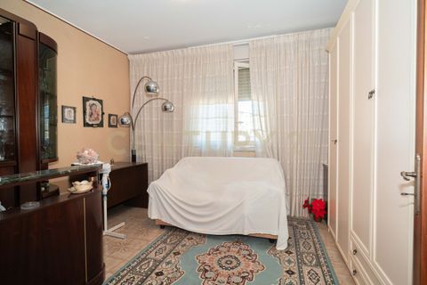 Leilighet i Catania, Catania, Catania - € 105 000 | Ref: 010-006 - foto 4
