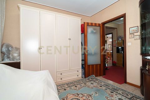 Leilighet i Catania, Catania, Catania - € 105 000 | Ref: 010-006 - foto 5