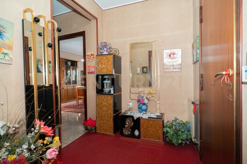 Leilighet i Catania, Catania, Catania - € 105 000 | Ref: 010-006 - foto 6