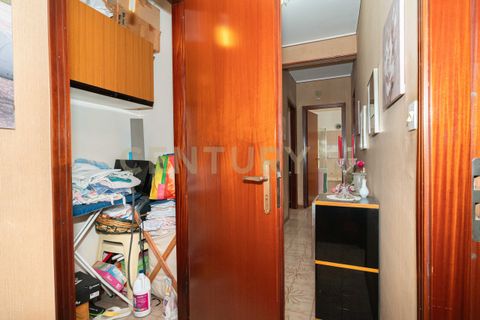 Leilighet i Catania, Catania, Catania - € 105 000 | Ref: 010-006 - foto 7