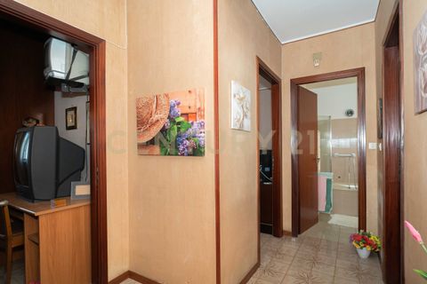 Leilighet i Catania, Catania, Catania - € 105 000 | Ref: 010-006 - foto 8