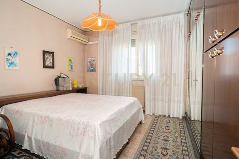 Leilighet i Catania, Catania, Catania - € 105 000 | Ref: 010-006 - foto 9