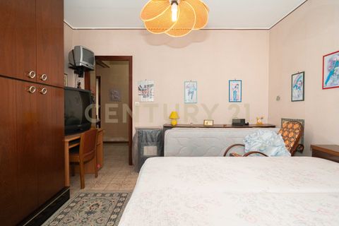 Leilighet i Catania, Catania, Catania - € 105 000 | Ref: 010-006 - foto 10