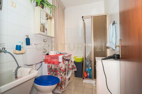 Leilighet i Catania, Catania, Catania - € 105 000 | Ref: 010-006 - foto 11
