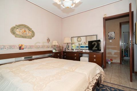 Leilighet i Catania, Catania, Catania - € 105 000 | Ref: 010-006 - foto 13