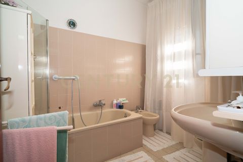 Leilighet i Catania, Catania, Catania - € 105 000 | Ref: 010-006 - foto 14