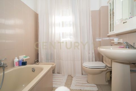 Leilighet i Catania, Catania, Catania - € 105 000 | Ref: 010-006 - foto 15