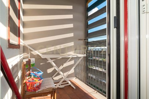 Leilighet i Catania, Catania, Catania - € 105 000 | Ref: 010-006 - foto 16