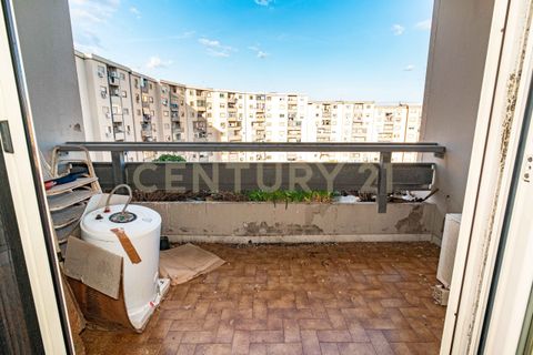 Leilighet i Catania, Catania, Catania - € 105 000 | Ref: 010-006 - foto 17