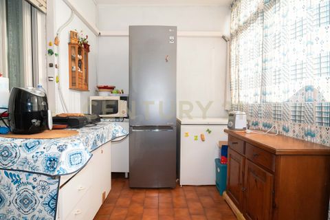 Leilighet i Catania, Catania, Catania - € 105 000 | Ref: 010-006 - foto 18