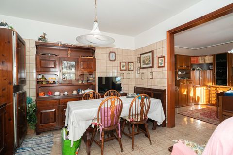 Leilighet i Catania, Catania, Catania - € 105 000 | Ref: 010-006 - foto 19