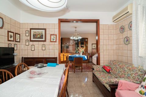 Leilighet i Catania, Catania, Catania - € 105 000 | Ref: 010-006 - foto 20