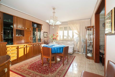Leilighet i Catania, Catania, Catania - € 105 000 | Ref: 010-006 - foto 21