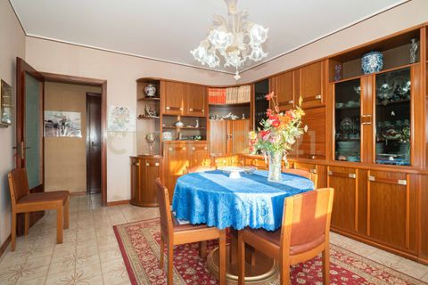Leilighet i Catania, Catania, Catania - € 105 000 | Ref: 010-006 - foto 22