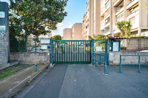 Leilighet i Catania, Catania, Catania - € 105 000 | Ref: 010-006 - foto 23