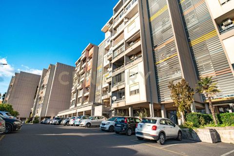 Leilighet i Catania, Catania, Catania - € 105 000 | Ref: 010-006 - foto 24