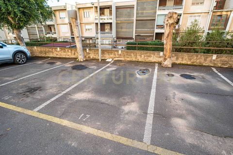 Leilighet i Catania, Catania, Catania - € 105 000 | Ref: 010-006 - foto 25