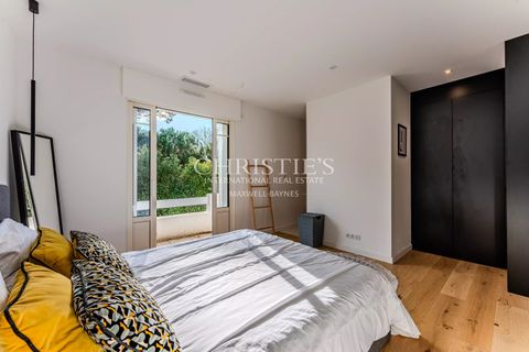 Villa i Arcachon, Gironde, Arcachon - € 2.000.000 | Ref: ED1095 - foto 4