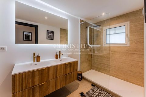 Villa i Arcachon, Gironde, Arcachon - € 2.000.000 | Ref: ED1095 - foto 6