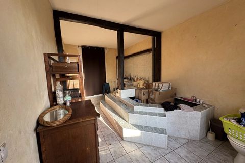 Villa a Montdidier, Somme, Montdidier - € 138.800 | Ref: 681 - foto 2