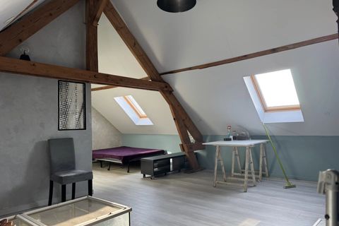 Villa a Montdidier, Somme, Montdidier - € 138.800 | Ref: 681 - foto 3