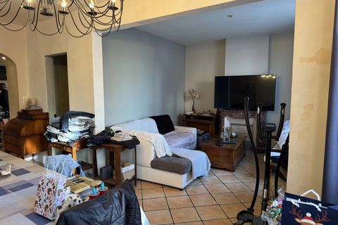 Villa a Montdidier, Somme, Montdidier - € 138.800 | Ref: 681 - foto 7