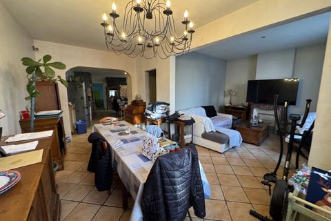Villa a Montdidier, Somme, Montdidier - € 138.800 | Ref: 681 - foto 8