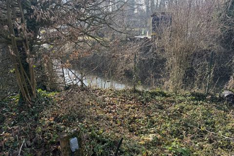 Villa a Montdidier, Somme, Montdidier - € 138.800 | Ref: 681 - foto 10