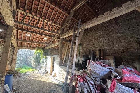 Villa a Montdidier, Somme, Montdidier - € 138.800 | Ref: 681 - foto 12