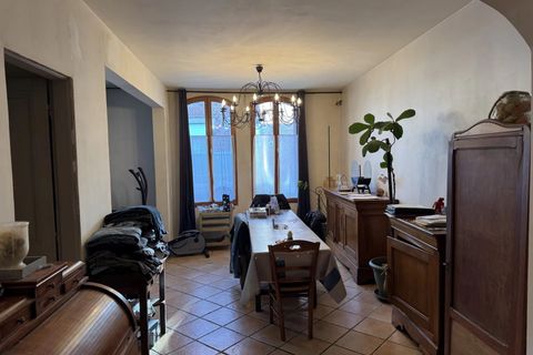 Villa a Montdidier, Somme, Montdidier - € 138.800 | Ref: 681 - foto 13