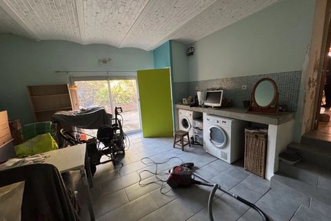 Villa a Montdidier, Somme, Montdidier - € 138.800 | Ref: 681 - foto 16