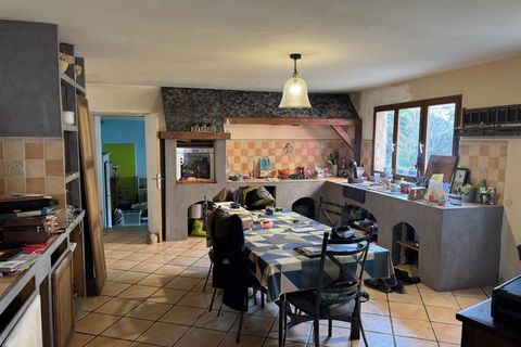 Villa a Montdidier, Somme, Montdidier - € 138.800 | Ref: 681 - foto 17