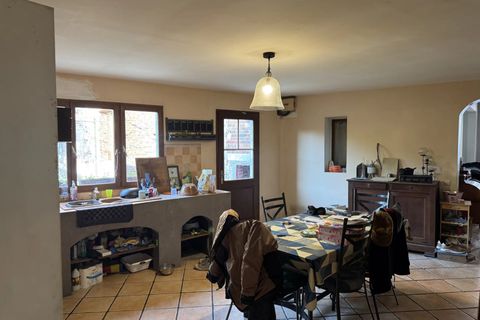 Villa a Montdidier, Somme, Montdidier - € 138.800 | Ref: 681 - foto 18
