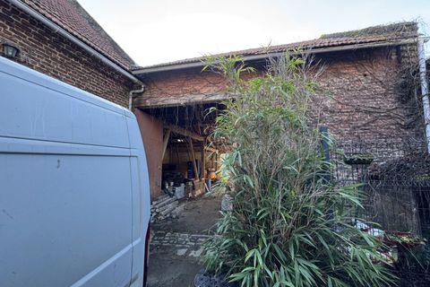 Villa a Montdidier, Somme, Montdidier - € 138.800 | Ref: 681 - foto 21