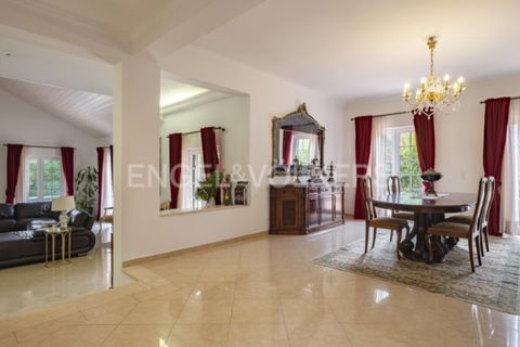 Villa i Quinta do Conde, Setubal, Quinta do Conde - € 1.750.000 | Ref: W-047ZNX - foto 4