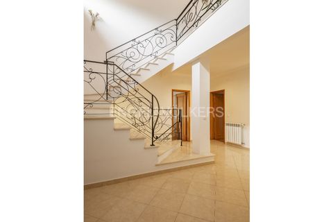 Villa i Quinta do Conde, Setubal, Quinta do Conde - € 1.750.000 | Ref: W-047ZNX - foto 11